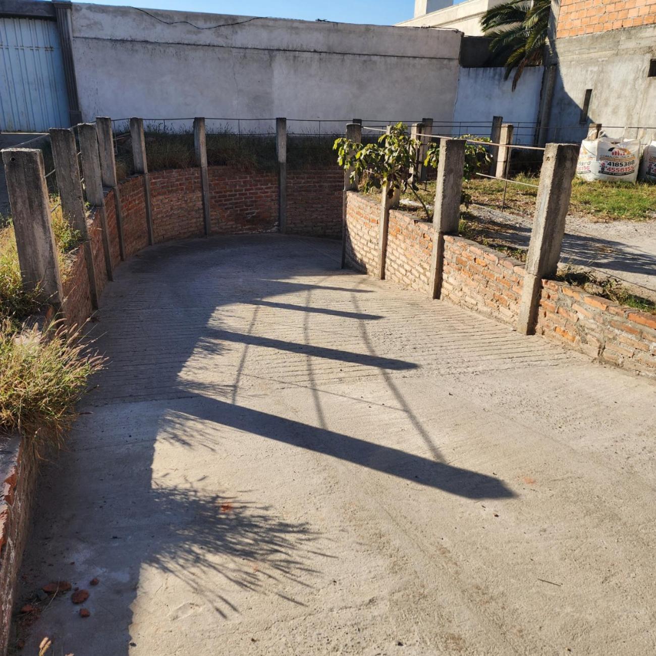 Departamento En Planta Baja, Centrico, Cochera Cubierta Sarmiento265apart D6 * San Fernando del Valle de Catamarca